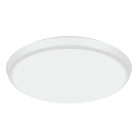 ENGITECHS - HL2100 HUBLOT LED ROND, 18W, 230V, 1950LM, 3CCT, IP54, IRC80
