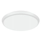 ENGITECHS - HL2100 HUBLOT LED ROND, 25W, 230V, 2450LM, 3CCT, IP54, IRC80