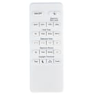 ENGITECHS - TELECOMMANDE DE PARAMETRAGE POUR HUBLOT SENSOR