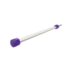 ENGITECHS - LA1003 AGRICOLE 18W BLEU 1.20M 102LM IRC80