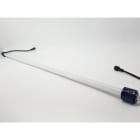 ENGITECHS - LA1003 AGRICOLE 18W CCT 1.20M 2400LM IRC80