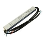 ENGITECHS - LAL36S ALIMENTATION 24V VARIABLE 1/10V IP67