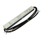 ENGITECHS - LAL36S ALIMENTATION 24V VARIABLE 1/10V IP67