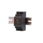 ENGITECHS - DLP-04R ALIMENTATION DE BUS DALI 384W 16V 240mA