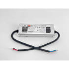 ENGITECHS - ELG-100-24-3Y ALIMENTATION NON DIMMABLE IP67