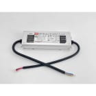ENGITECHS - ELG-100-48-3Y ALIMENTATION NON DIMMABLE IP67