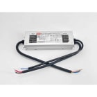 ENGITECHS - ELG-100-48DA-3Y ALIMENTATION VARIABLE DALI IP67