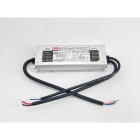 ENGITECHS - ELG-100-48DA-3Y ALIMENTATION VARIABLE DALI IP67