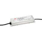 ENGITECHS - ELG-240-24-3Y ALIMENTATION NON DIMMABLE IP67