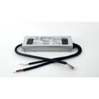 ENGITECHS - ELG-150-24B-3Y ALIMENTATION 0/10V PWM IP67