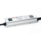 ENGITECHS - ELG-150-24DA-3Y ALIMENTATION VARIABLE DALI IP67