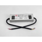ENGITECHS - ELG-150-48-3Y ALIMENTATION NON DIMMABLE IP67