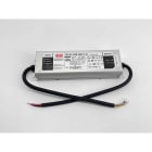 ENGITECHS - ELG-150-48-3Y ALIMENTATION NON DIMMABLE IP67