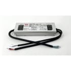 ENGITECHS - ELG-150-48B-3Y ALIMENTATION VARIABLE 1/10V IP67