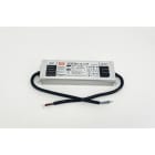 ENGITECHS - ELG-200-12-3Y ALIMENTATION NON DIMMABLE 192W 12V IP67