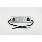 ENGITECHS - ELG-200-12-3Y ALIMENTATION NON DIMMABLE 200W 12V IP67