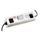 ENGITECHS - ELG-200-12DA-3Y ALIMENTATION VARIABLE DALI IP67 200W 12V