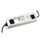 ENGITECHS - ELG-200-12DA-3Y ALIMENTATION VARIABLE DALI IP67 192W 12V