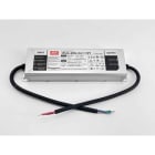 ENGITECHS - ELG-200-24-3Y ALIMENTATION NON DIMMABLE IP67