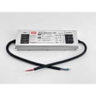 ENGITECHS - ELG-200-24-3Y ALIMENTATION NON DIMMABLE IP67