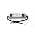 ENGITECHS - ELG-200-24B-3Y ALIMENTATION VARIABLE 1/10V IP67 200W 24V