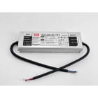 ENGITECHS - ELG-200-48-3Y ALIMENTATION NON DIMMABLE IP67
