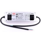 ENGITECHS - ELG-240-24-3Y ALIMENTATION NON DIMMABLE IP67