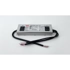 ENGITECHS - ELG-240-24B-3Y ALIMENTATION DIMMABLE IP67