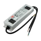 ENGITECHS - ELG-240-24DA-3Y ALIMENTATION VARIABLE DALI IP67 240W 48V