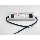ENGITECHS - ELG-240-48-3Y ALIMENTATION NON DIMMABLE IP67