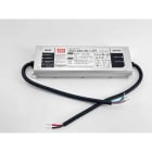 ENGITECHS - ELG-240-48-3Y ALIMENTATION NON DIMMABLE IP67