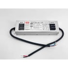 ENGITECHS - ELG-240-48-3Y ALIMENTATION NON DIMMABLE IP67