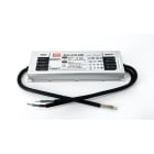ENGITECHS - ELG-240-48B-3Y ALIMENTATION VARIABLE 1/10V IP67 240W 48V