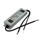 ENGITECHS - ELG-150-48DA-3Y ALIMENTATION VARIABLE DALI IP67