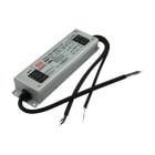 ENGITECHS - ELG-150-48DA-3Y ALIMENTATION VARIABLE DALI IP67