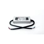 ENGITECHS - LAL-ELG-75-24B-3Y ALIMENTATION 0/10V PWM IP67