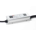 ENGITECHS - ELG-75-24DA-3Y ALIMENTATION VARIABLE DALI IP67 75W 24V