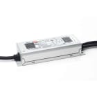 ENGITECHS - ELG-75-24DA-3Y ALIMENTATION VARIABLE DALI IP67 75W 24V