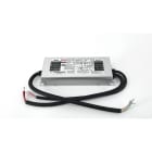 ENGITECHS - ELG-75-48DA-3Y ALIMENTATION VARIABLE DALI IP67 75W 48V