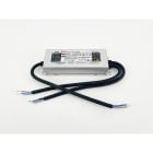 ENGITECHS - ELG-75-C350B ALIMENTATION VARIABLE 1/10V IP67 75W 350mA