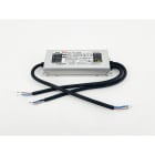 ENGITECHS - ELG-75-C350B ALIMENTATION VARIABLE 1/10V IP67 75W 350mA