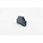 ENGITECHS - ALIMENTATION RAIL DIN CC 12Vdc 15W 85-264VAC