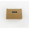 Vignette Photo produit 2