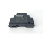 ENGITECHS - ALIMENTATION RAIL DIN CC 24Vdc 15W 85-264VAC