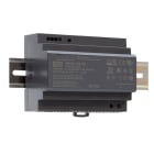 ENGITECHS - ALIMENTATION RAIL DIN CC 24Vdc 150W 85-264VAC