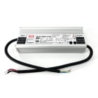 ENGITECHS - HLG-320H-24A ALIM 24V 320W NON DIMMABLE IP67