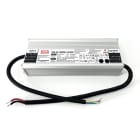 ENGITECHS - HLG-320H-24A ALIM 24V 320W NON DIMMABLE IP67