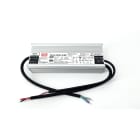 ENGITECHS - HLG-320H-24B ALIMENTATION VARIABLE 1/10V PWM IP67
