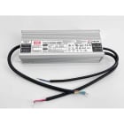 ENGITECHS - HLG-320H-48 ALIMENTATION NON DIMMABLE IP67