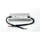 ENGITECHS - HLG-320H-48B ALIMENTATION VARIABLE 1/10V IP67 320W 48V